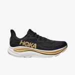 Zapatillas Running Hoka One One Clifton 10 - Imagen 3