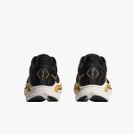 Zapatillas Running Hoka One One Clifton 10 - Imagen 4