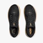 Zapatillas Running Hoka One One Clifton 10 - Imagen 5