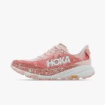 Zapatillas Trail Running Hoka One One Speedgoat 6