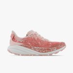 Zapatillas Trail Running Hoka One One Speedgoat 6 - Imagen 3