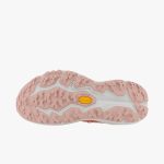 Zapatillas Trail Running Hoka One One Speedgoat 6 - Imagen 4