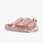Zapatillas Trail Running Hoka One One Speedgoat 6 - Imagen 5