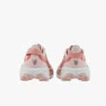 Zapatillas Trail Running Hoka One One Speedgoat 6 - Imagen 6