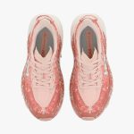 Zapatillas Trail Running Hoka One One Speedgoat 6 - Imagen 7
