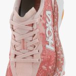Zapatillas Trail Running Hoka One One Speedgoat 6 - Imagen 8