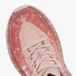 Zapatillas Trail Running Hoka One One Speedgoat 6 - Imagen 9