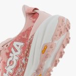 Zapatillas Trail Running Hoka One One Speedgoat 6 - Imagen 10