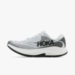 Zapatillas Running Hoka One One Rincon 4