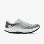Zapatillas Running Hoka One One Rincon 4 - Imagen 9