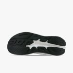 Zapatillas Running Hoka One One Rincon 4 - Imagen 10