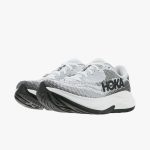 Zapatillas Running Hoka One One Rincon 4 - Imagen 2