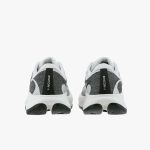 Zapatillas Running Hoka One One Rincon 4 - Imagen 3