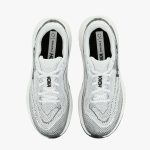 Zapatillas Running Hoka One One Rincon 4 - Imagen 4