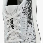 Zapatillas Running Hoka One One Rincon 4 - Imagen 5