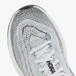 Zapatillas Running Hoka One One Rincon 4 - Imagen 6