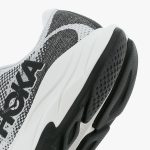 Zapatillas Running Hoka One One Rincon 4 - Imagen 7