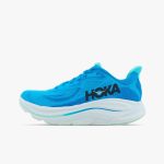 Zapatillas Running Hoka One One Clifton 10 Transpirable