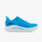 Zapatillas Running Hoka One One Clifton 10 Transpirable - Imagen 3