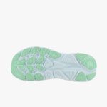 Zapatillas Running Hoka One One Clifton 10 Transpirable - Imagen 4