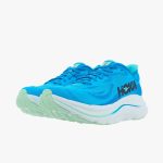 Zapatillas Running Hoka One One Clifton 10 Transpirable - Imagen 5