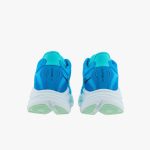Zapatillas Running Hoka One One Clifton 10 Transpirable - Imagen 6