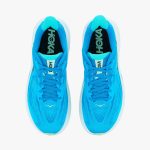Zapatillas Running Hoka One One Clifton 10 Transpirable - Imagen 7