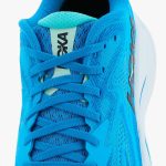 Zapatillas Running Hoka One One Clifton 10 Transpirable - Imagen 8