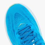 Zapatillas Running Hoka One One Clifton 10 Transpirable - Imagen 9