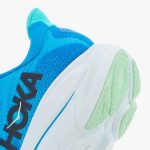 Zapatillas Running Hoka One One Clifton 10 Transpirable - Imagen 10
