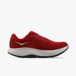 Zapatillas Running Hoka One One Rincon 4 Ultraligeras Amortiguadas - Imagen 5