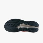 Zapatillas Running Hoka One One Rincon 4 Ultraligeras Amortiguadas - Imagen 6