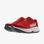 Zapatillas Running Hoka One One Rincon 4 Ultraligeras Amortiguadas - Imagen 7