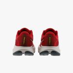 Zapatillas Running Hoka One One Rincon 4 Ultraligeras Amortiguadas - Imagen 8