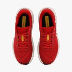 Zapatillas Running Hoka One One Rincon 4 Ultraligeras Amortiguadas - Imagen 9
