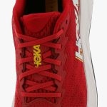 Zapatillas Running Hoka One One Rincon 4 Ultraligeras Amortiguadas - Imagen 10