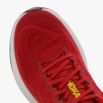 Zapatillas Running Hoka One One Rincon 4 Ultraligeras Amortiguadas - Imagen 2