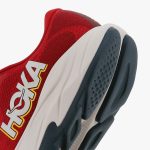 Zapatillas Running Hoka One One Rincon 4 Ultraligeras Amortiguadas - Imagen 3