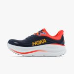 Zapatillas Running Hoka One One Bondi 9 Amortiguación