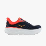 Zapatillas Running Hoka One One Bondi 9 Amortiguación - Imagen 3