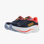 Zapatillas Running Hoka One One Bondi 9 Amortiguación - Imagen 5