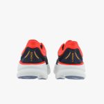 Zapatillas Running Hoka One One Bondi 9 Amortiguación - Imagen 6