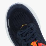 Zapatillas Running Hoka One One Bondi 9 Amortiguación - Imagen 8