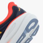Zapatillas Running Hoka One One Bondi 9 Amortiguación - Imagen 9