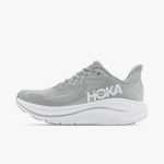 Zapatillas Running Hoka One One Clifton 10 Ligera Ultraacolchada MetaRocker