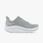 Zapatillas Running Hoka One One Clifton 10 Ligera Ultraacolchada MetaRocker - Imagen 3