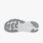 Zapatillas Running Hoka One One Clifton 10 Ligera Ultraacolchada MetaRocker - Imagen 4