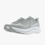 Zapatillas Running Hoka One One Clifton 10 Ligera Ultraacolchada MetaRocker - Imagen 5