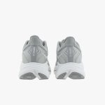Zapatillas Running Hoka One One Clifton 10 Ligera Ultraacolchada MetaRocker - Imagen 6