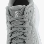 Zapatillas Running Hoka One One Clifton 10 Ligera Ultraacolchada MetaRocker - Imagen 8